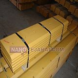 cutting edge cutting edge